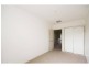 1/6-8 Salisbury Street, Werribee VIC 3030