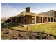 13 Outlook Drive, Werribee VIC 3030