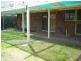 13 Outlook Drive, Werribee VIC 3030