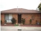7/17 Market Road, Werribee VIC 3030