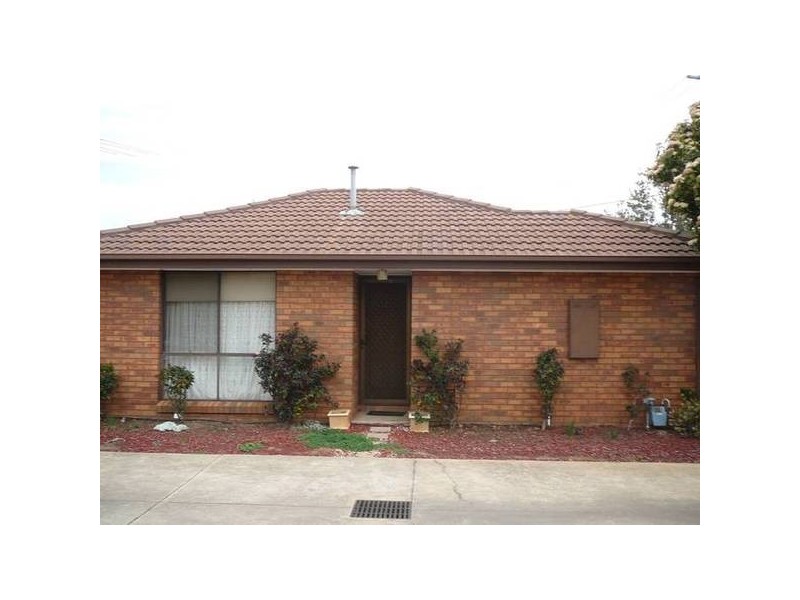 7/17 Market Road, Werribee VIC 3030