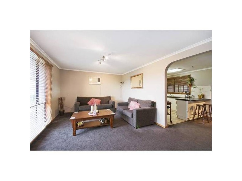 85 Mossfiel Drive, Hoppers Crossing VIC 3029