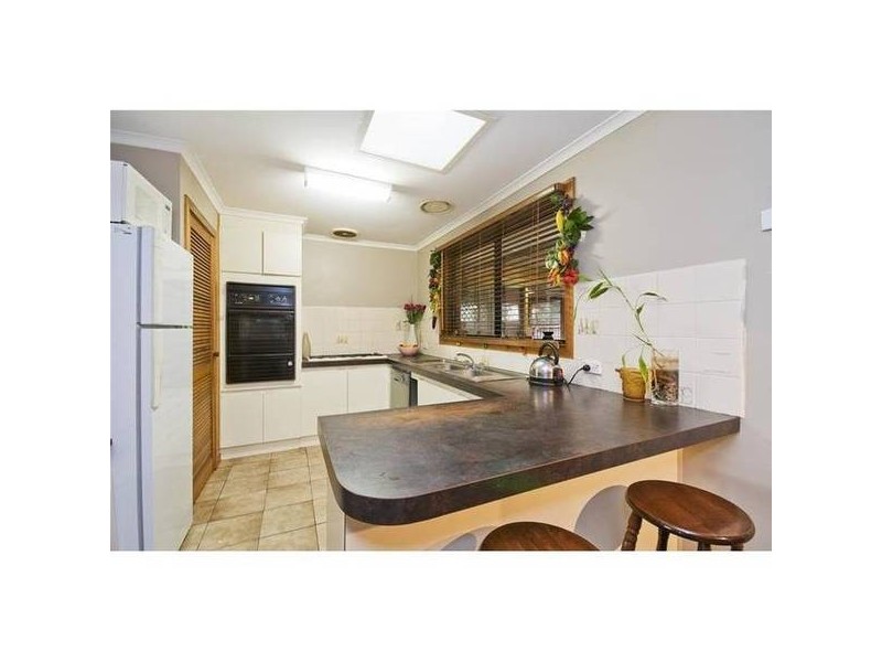 85 Mossfiel Drive, Hoppers Crossing VIC 3029