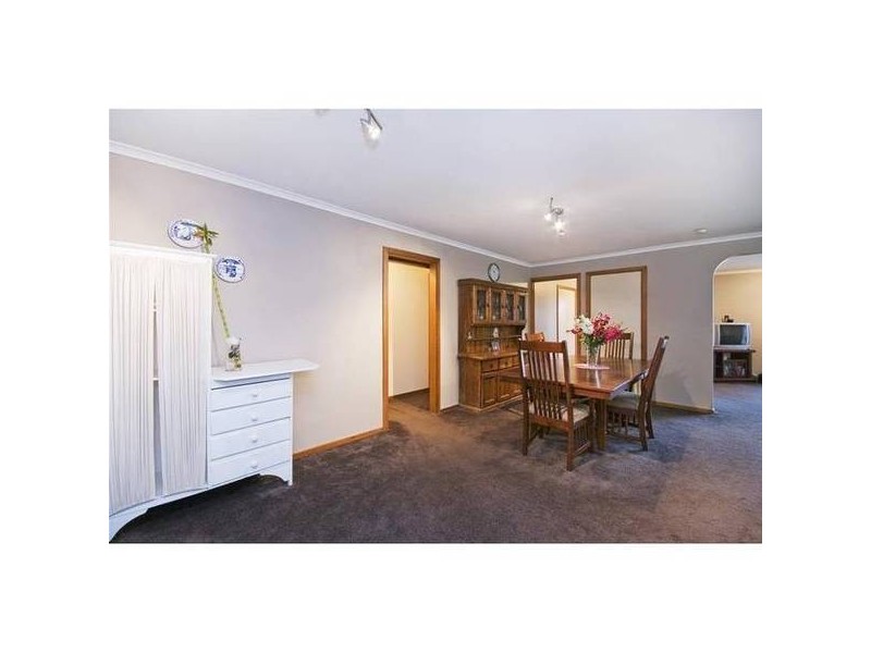 85 Mossfiel Drive, Hoppers Crossing VIC 3029