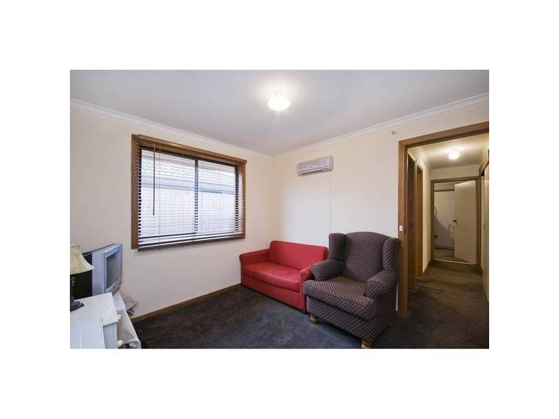 85 Mossfiel Drive, Hoppers Crossing VIC 3029