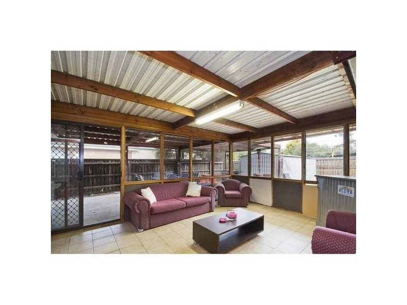 85 Mossfiel Drive, Hoppers Crossing VIC 3029