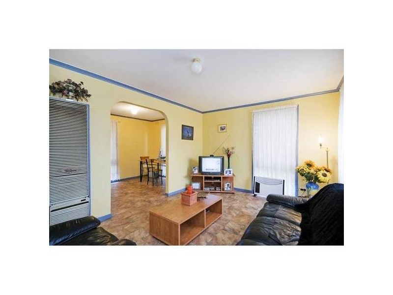 5 Sherrin Court, Werribee VIC 3030