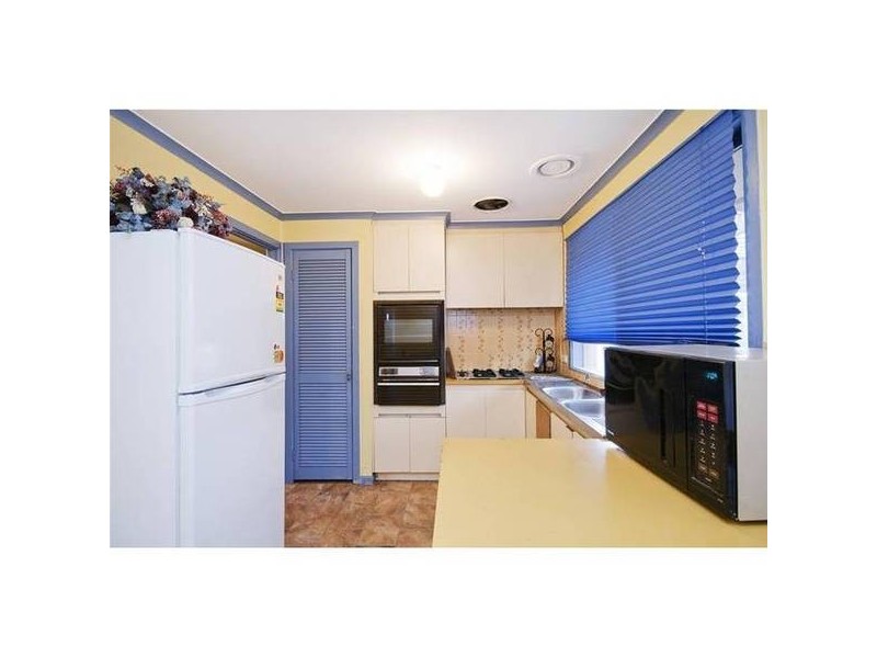 5 Sherrin Court, Werribee VIC 3030