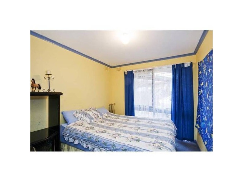 5 Sherrin Court, Werribee VIC 3030