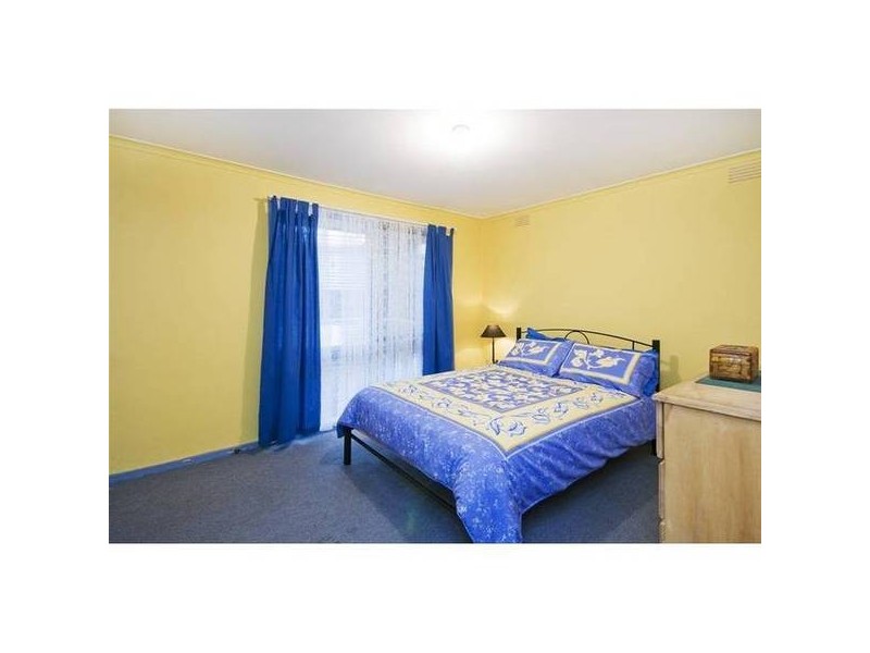 5 Sherrin Court, Werribee VIC 3030