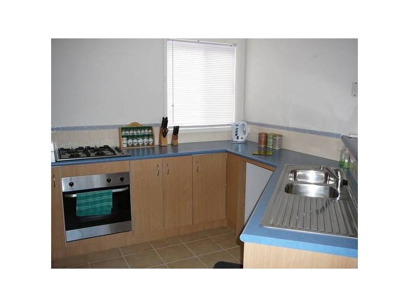 12 Mayfair Street, Wyndham Vale VIC 3024