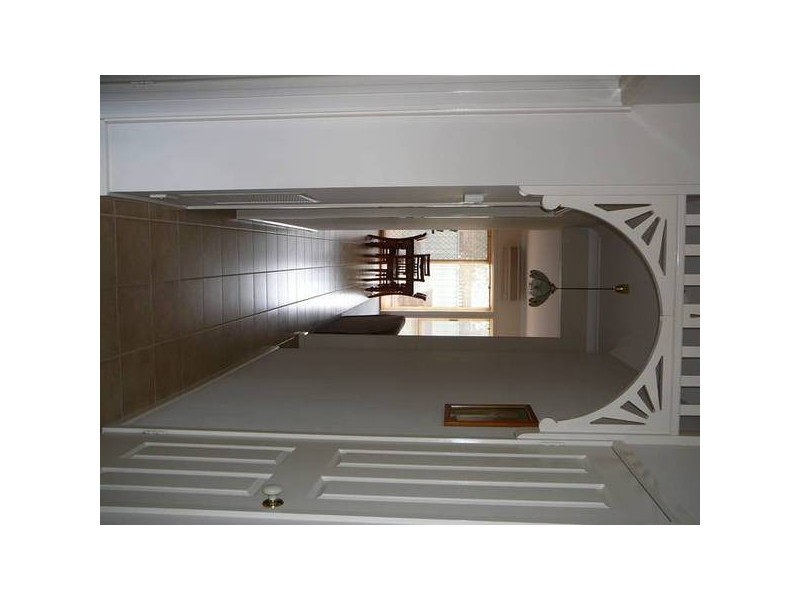 12 Mayfair Street, Wyndham Vale VIC 3024