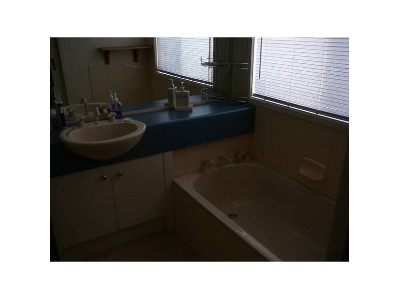 12 Mayfair Street, Wyndham Vale VIC 3024