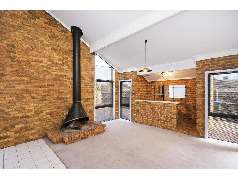 50 Bourke Crescent, Hoppers Crossing VIC 3029