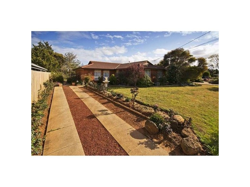 39 Banksia Crescent, Hoppers Crossing VIC 3029