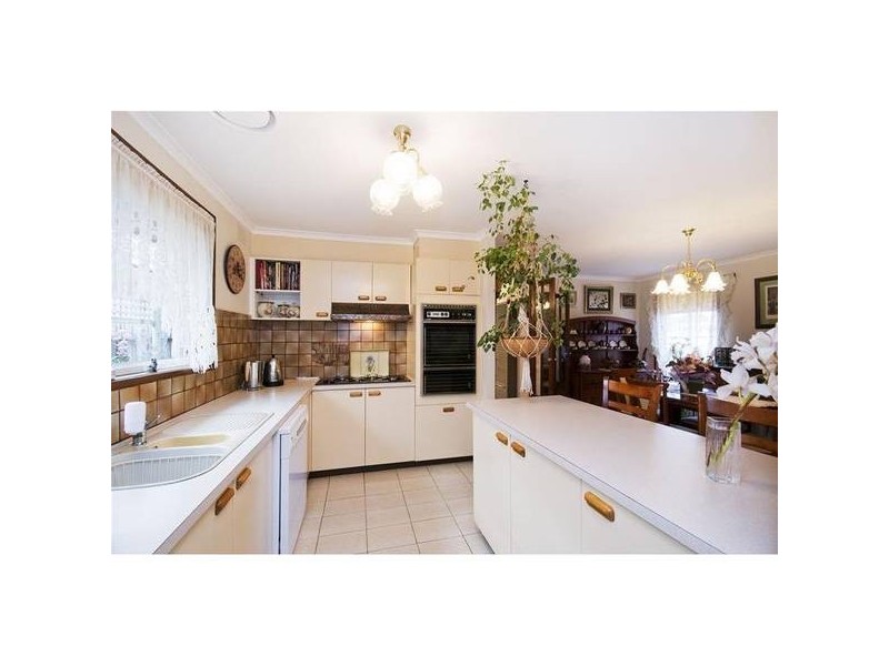 39 Banksia Crescent, Hoppers Crossing VIC 3029