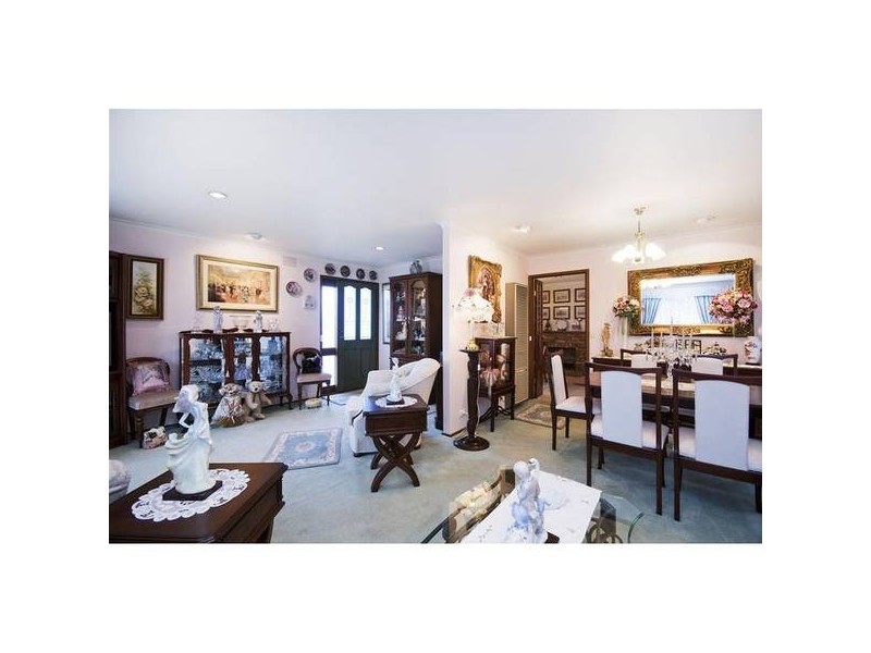 39 Banksia Crescent, Hoppers Crossing VIC 3029