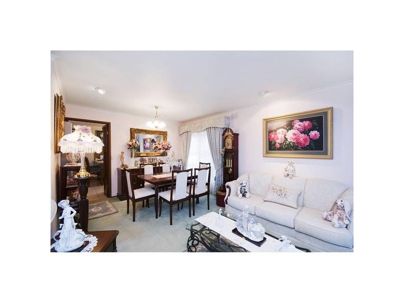 39 Banksia Crescent, Hoppers Crossing VIC 3029