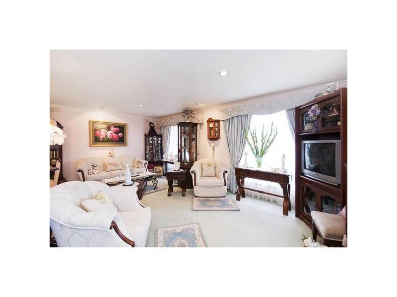 39 Banksia Crescent, Hoppers Crossing VIC 3029