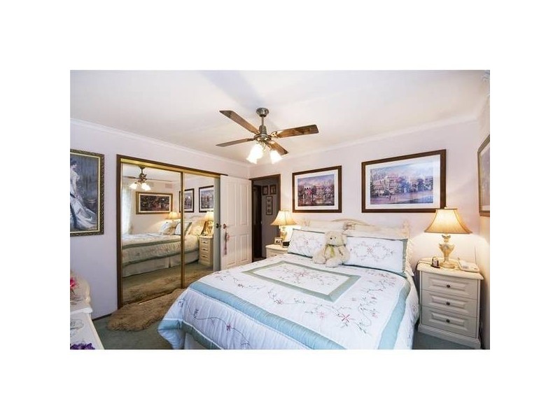 39 Banksia Crescent, Hoppers Crossing VIC 3029