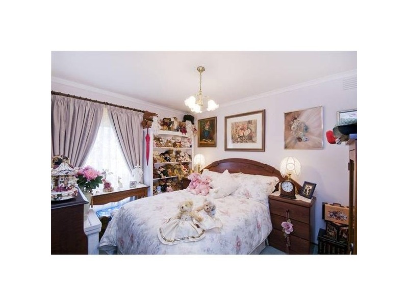 39 Banksia Crescent, Hoppers Crossing VIC 3029