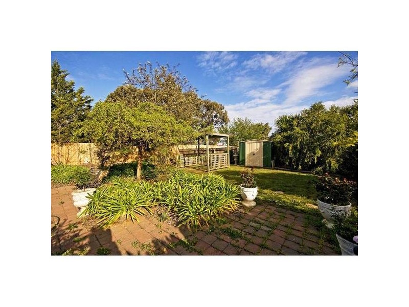 39 Banksia Crescent, Hoppers Crossing VIC 3029