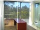7/114 Watton St, Werribee VIC 3030