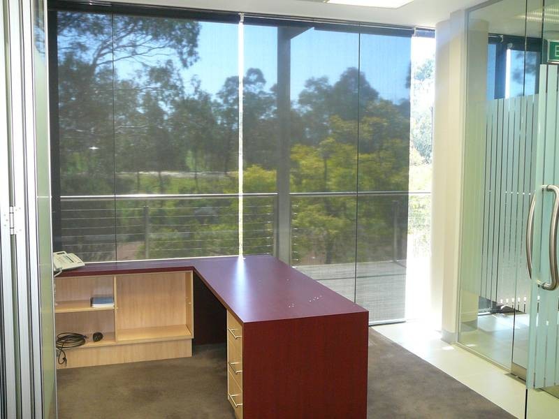 7/114 Watton St, Werribee VIC 3030