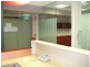 7/114 Watton St, Werribee VIC 3030
