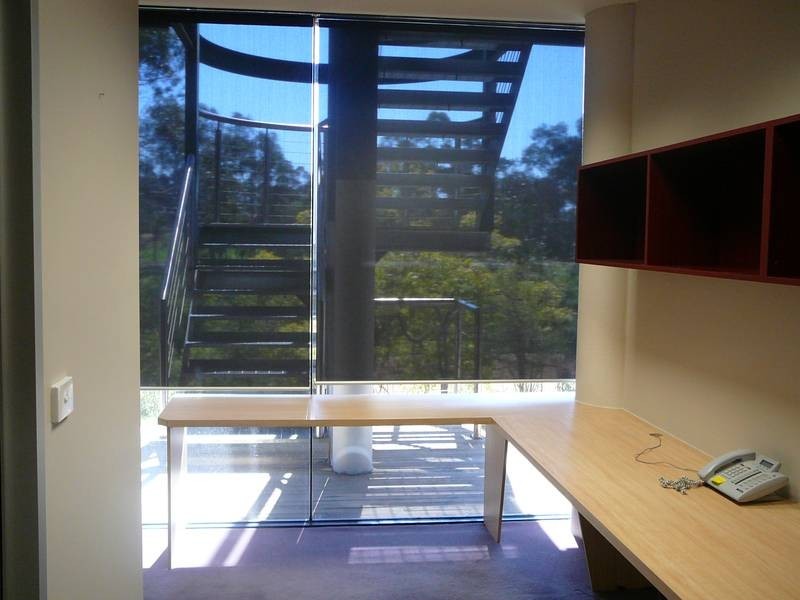 7/114 Watton St, Werribee VIC 3030