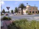 7/114 Watton St, Werribee VIC 3030