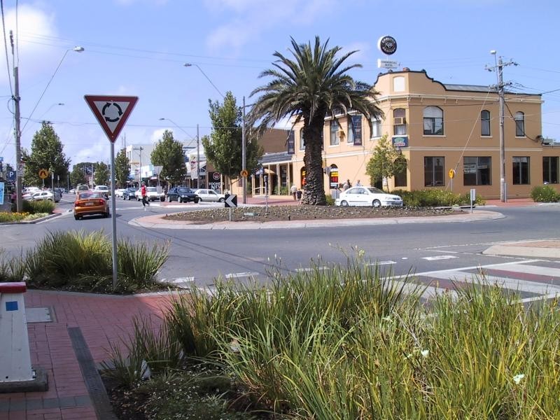 7/114 Watton St, Werribee VIC 3030