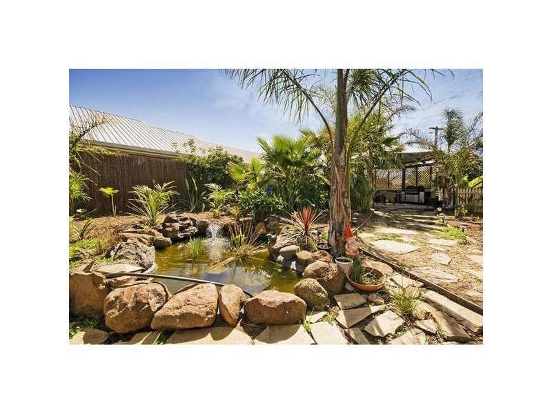 7 Hartwell Court, Werribee VIC 3030