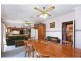 7 Hartwell Court, Werribee VIC 3030