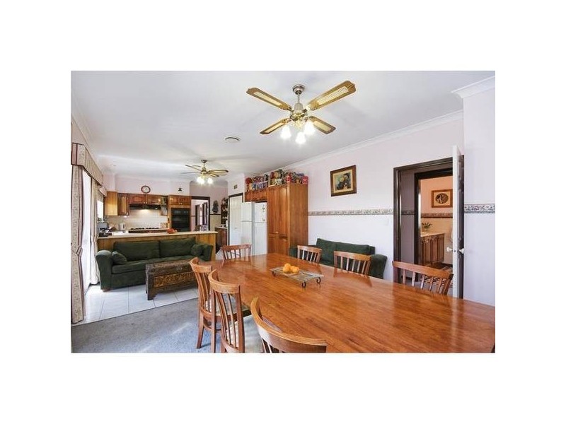 7 Hartwell Court, Werribee VIC 3030