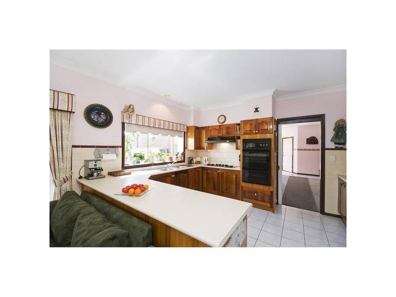 7 Hartwell Court, Werribee VIC 3030