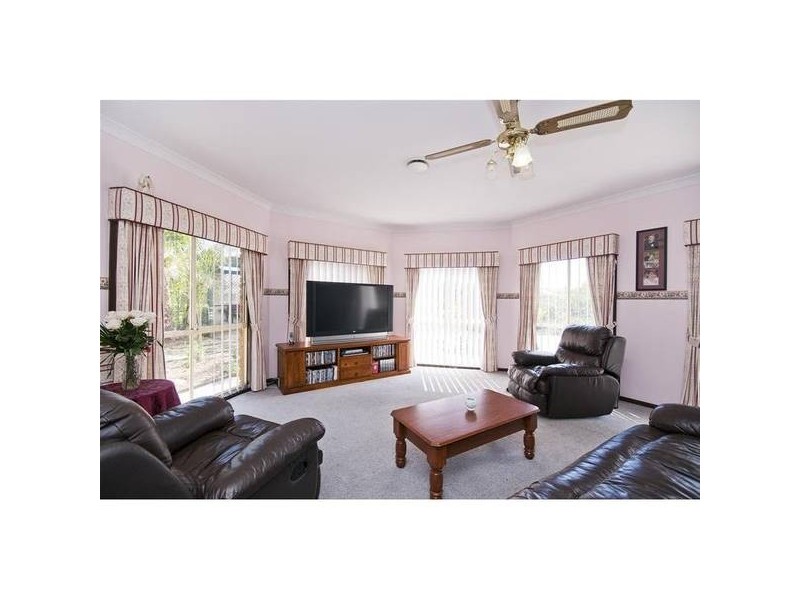 7 Hartwell Court, Werribee VIC 3030