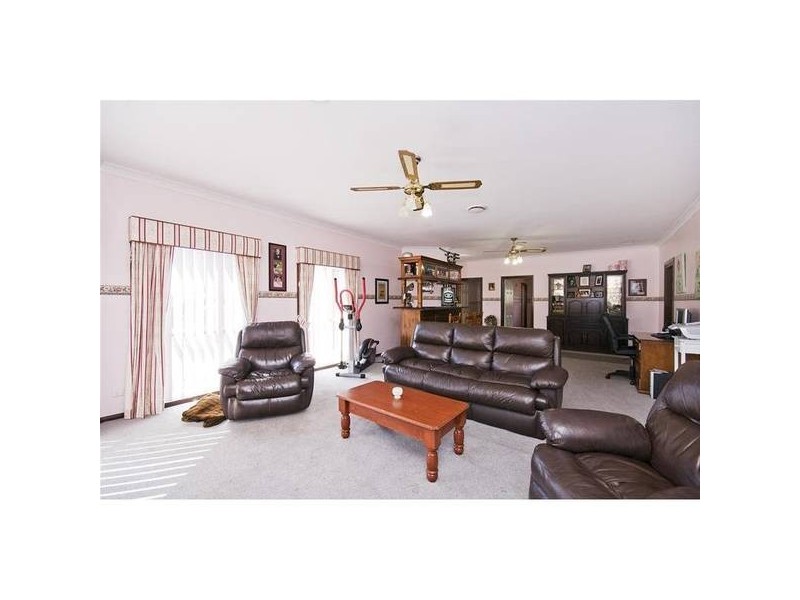 7 Hartwell Court, Werribee VIC 3030