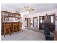 7 Hartwell Court, Werribee VIC 3030