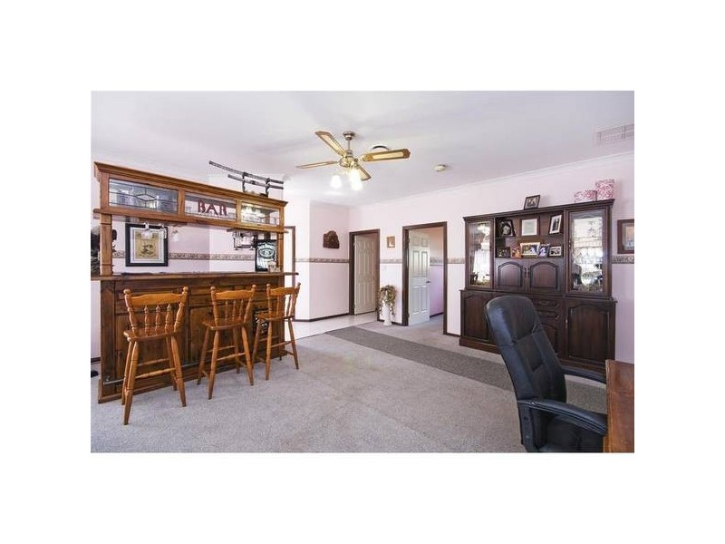 7 Hartwell Court, Werribee VIC 3030