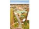 7 Hartwell Court, Werribee VIC 3030