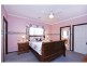 7 Hartwell Court, Werribee VIC 3030
