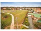 7 Hartwell Court, Werribee VIC 3030