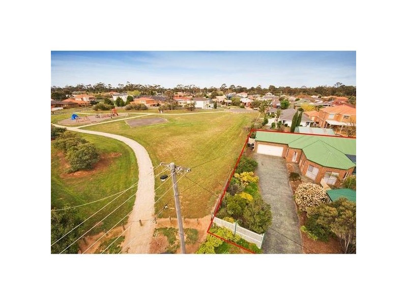 7 Hartwell Court, Werribee VIC 3030