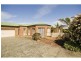 7 Hartwell Court, Werribee VIC 3030