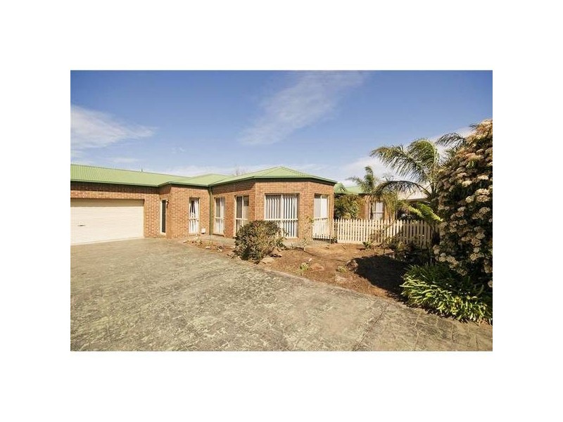 7 Hartwell Court, Werribee VIC 3030