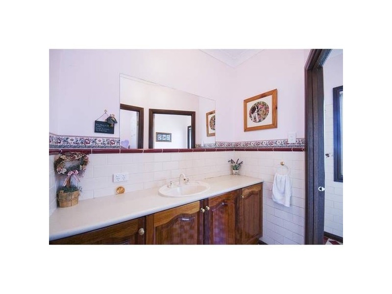 7 Hartwell Court, Werribee VIC 3030