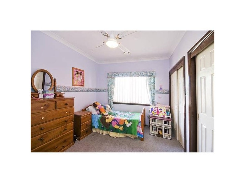 7 Hartwell Court, Werribee VIC 3030