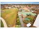 7 Hartwell Court, Werribee VIC 3030