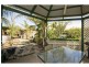 7 Hartwell Court, Werribee VIC 3030